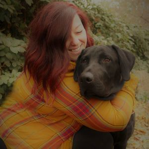 Meet your Posher, Breanna